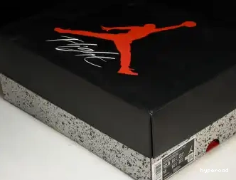 Hyperoad 4 Jordan Air WMNS Moments” “Frozen 0702